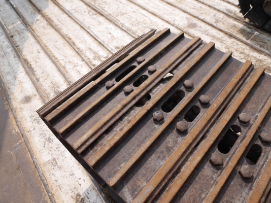 KOBELCO SK 200 มาคไฟฟ์ สภาพเดิมๆ งามๆๆๆ นำเข้าจาก ญี่ปุ่น แท้ๆ 1000\% ขายถูกๆๆๆ 090-986-2521 KOBELCO SK 200 มาคไฟฟ์ สภาพเดิมๆ งามๆๆๆ นำเข้าจาก ญี่ปุ่น แท้ๆ 1000\% ขายถูกๆๆๆ 090-986-2521