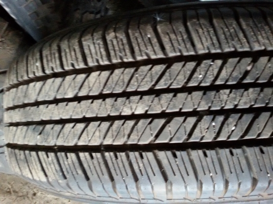 แม็กพร้อมยางbt50pro