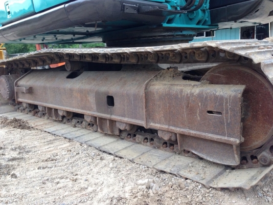 KOBELCO SK 120-3 มาคไฟฟ์ ซุปเปอร์+++ นำเข้าจากญี่ปุ่นแท้ สวยสุดๆ ขายถูก 090-986-2521 KOBELCO SK 120-3 มาคไฟฟ์ ซุปเปอร์+++ นำเข้าจากญี่ปุ่นแท้ สวยสุดๆ ขายถูก 090-986-2521