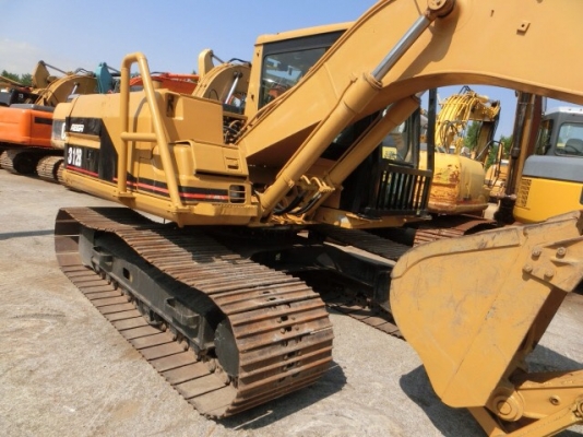 CAT 312B นำเข้าจากญี่ปุ่นแท้ 1000\% สวยมาก ไม่มีที่ติ ขายถูก 090-986-2521 CAT 312B นำเข้าจากญี่ปุ่นแท้ 1000\% สวยมาก ไม่มีที่ติ ขายถูก 090-986-2521
