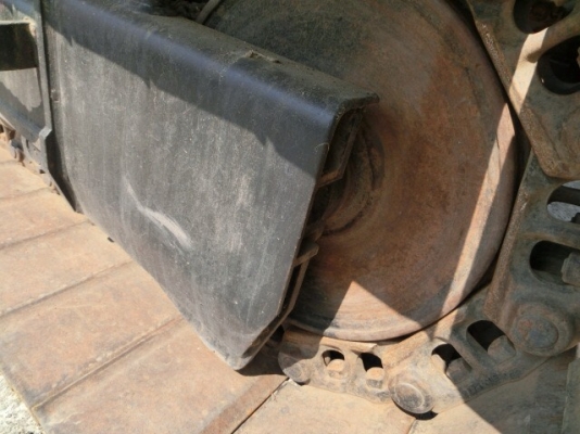 CAT 312B นำเข้าจากญี่ปุ่นแท้ 1000\% สวยมาก ไม่มีที่ติ ขายถูก 090-986-2521 CAT 312B นำเข้าจากญี่ปุ่นแท้ 1000\% สวยมาก ไม่มีที่ติ ขายถูก 090-986-2521