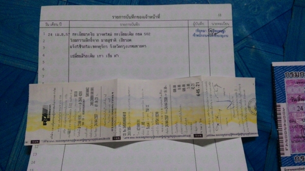 Suzuki Katana (ตาตั้ง) 1100cc.ทะเบียน.ภาษี,พรบ.ครบ ไม่ขาดต่อ แต่งเต็มทั้งคัน Suzuki Katana (ตาตั้ง) 1100cc.ทะเบียน.ภาษี,พรบ.ครบ ไม่ขาดต่อ แต่งเต็มทั้งคัน