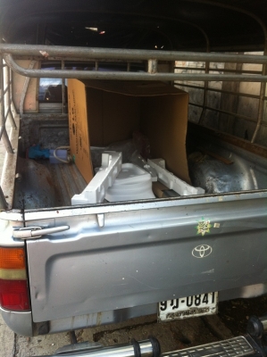 ขาย toyota ไมตี้เอ็ก ปี97 หัวเดี่ยว เครื่อง turbo ขาย toyota ไมตี้เอ็ก ปี97 หัวเดี่ยว เครื่อง turbo