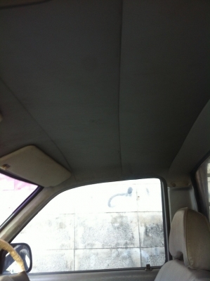 ขาย toyota ไมตี้เอ็ก ปี97 หัวเดี่ยว เครื่อง turbo ขาย toyota ไมตี้เอ็ก ปี97 หัวเดี่ยว เครื่อง turbo