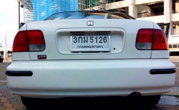 ขายcivic ตาโต เครื่องเดิม vtec เกียธรรมดา ดิส4ล้อ abs ซื้อไปใช้ได้เลยไม่ต้องไปนั่งเก็บแล้ว ขายcivic ตาโต เครื่องเดิม vtec เกียธรรมดา ดิส4ล้อ abs ซื้อไปใช้ได้เลยไม่ต้องไปนั่งเก็บแล้ว