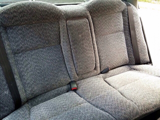 ขายcivic ตาโต เครื่องเดิม vtec เกียธรรมดา ดิส4ล้อ abs ซื้อไปใช้ได้เลยไม่ต้องไปนั่งเก็บแล้ว