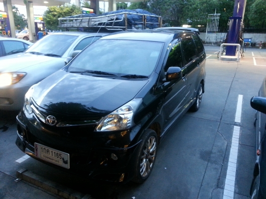 ขายดาว65,000ส่ง8,189*45สด430,000