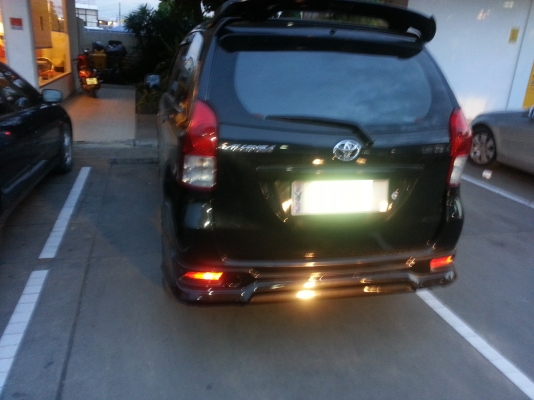 ขายดาว65,000ส่ง8,189*45สด430,000