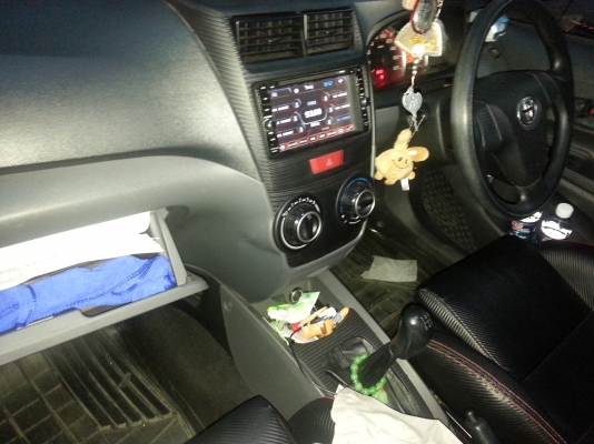 ขายดาว65,000ส่ง8,189*45สด430,000