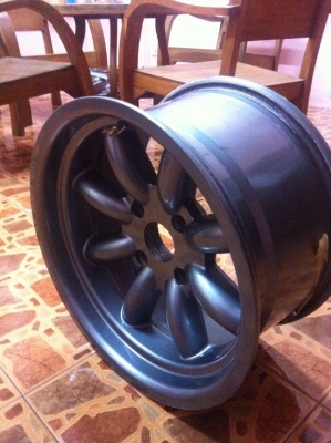 ขาย maxกล้วยสวยๆ 15"