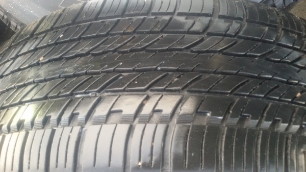 ขายล้อขอบ20พร้อมยางสวยสวยชุดละ19500