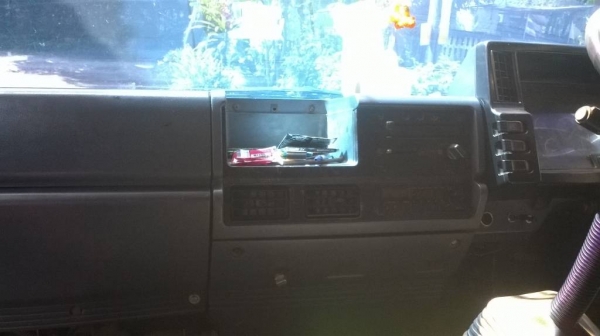 ขาย6ล้อ ดั้ม FRR 195แรงม้า ยาง900-20