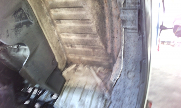 ขายด่วนรถหัวลากFM1Jเครือง260แรงม้าปี48รถสวยยางเรเดียน ขายด่วนรถหัวลากFM1Jเครือง260แรงม้าปี48รถสวยยางเรเดียน