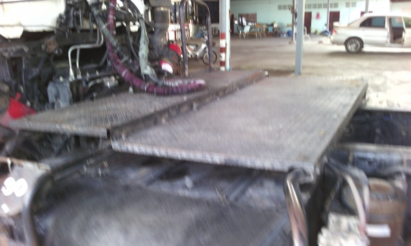 ขายด่วนรถหัวลากFM1Jเครือง260แรงม้าปี48รถสวยยางเรเดียน ขายด่วนรถหัวลากFM1Jเครือง260แรงม้าปี48รถสวยยางเรเดียน