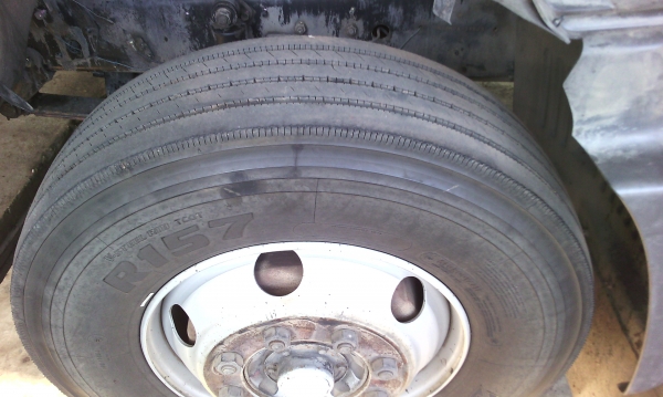 ขายด่วนรถหัวลากFM1Jเครือง260แรงม้าปี48รถสวยยางเรเดียน ขายด่วนรถหัวลากFM1Jเครือง260แรงม้าปี48รถสวยยางเรเดียน