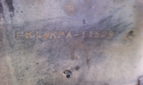 ขายด่วนรถหัวลากFM1Jเครือง260แรงม้าปี48รถสวยยางเรเดียน ขายด่วนรถหัวลากFM1Jเครือง260แรงม้าปี48รถสวยยางเรเดียน