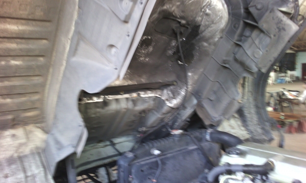 ขายด่วนรถหัวลากFM1Jเครือง260แรงม้าปี48รถสวยยางเรเดียน ขายด่วนรถหัวลากFM1Jเครือง260แรงม้าปี48รถสวยยางเรเดียน