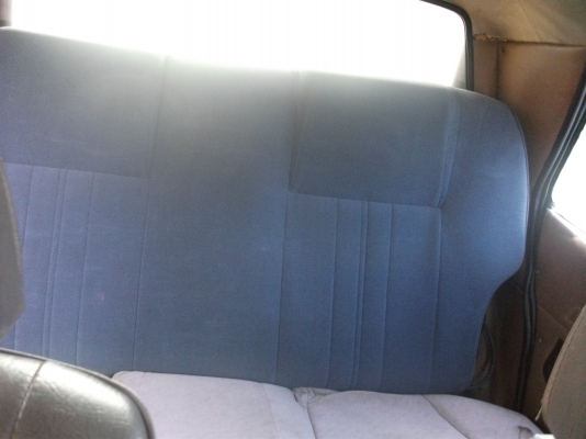 ม้ากระโดด 4 ประตู ม้ากระโดด 4 ประตู