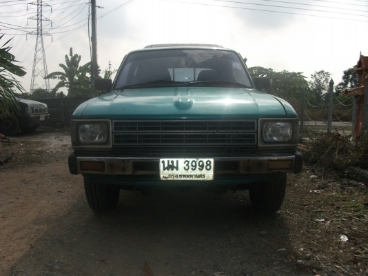 ม้ากระโดด 4 ประตู ม้ากระโดด 4 ประตู