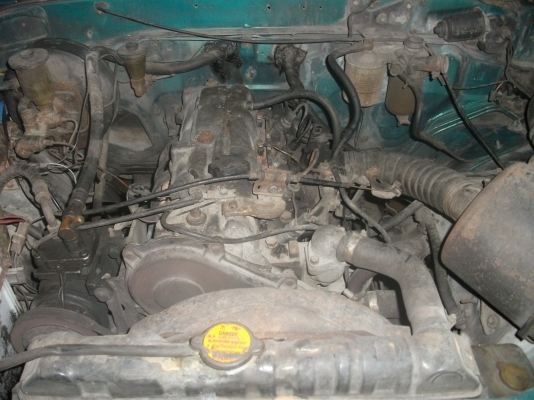 ม้ากระโดด 4 ประตู ม้ากระโดด 4 ประตู