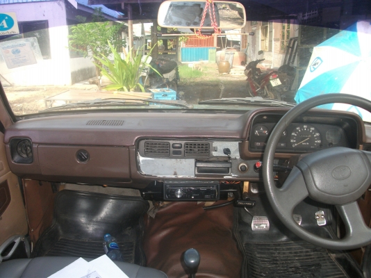 ม้ากระโดด 4 ประตู ม้ากระโดด 4 ประตู