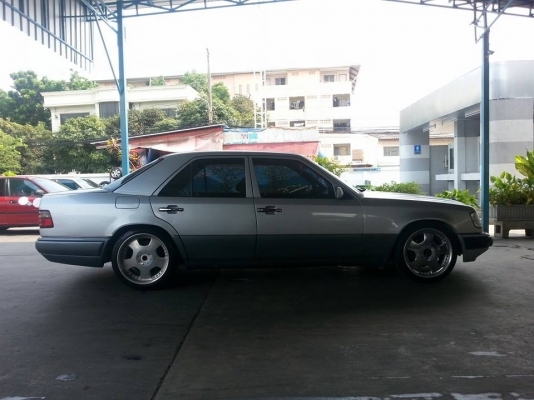 ขายล้อแมกซ์ ขอบ 18 หน้า 8 หลัง 9 ต่อรองได้ ขายล้อแมกซ์ ขอบ 18 หน้า 8 หลัง 9 ต่อรองได้