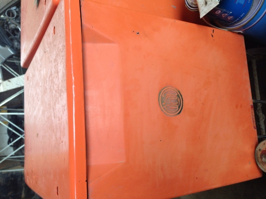 ขายตู้เชื่อม พลัง300