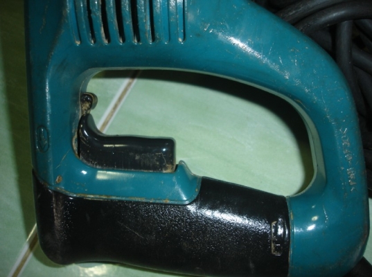 ขายสว่านโรตารี่ Makita HR2455 3 ระบบ