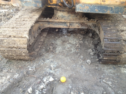 ขาย10HT สภาพพร้อมใช้งาน เครื่องดี ช่วงล่างดี ใบเเทร็กเต็ม ราคาต่อรองได้ ขาย10HT สภาพพร้อมใช้งาน เครื่องดี ช่วงล่างดี ใบเเทร็กเต็ม ราคาต่อรองได้