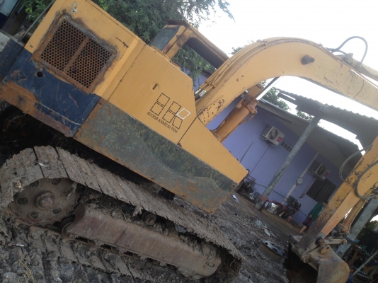 ขาย10HT สภาพพร้อมใช้งาน เครื่องดี ช่วงล่างดี ใบเเทร็กเต็ม ราคาต่อรองได้ ขาย10HT สภาพพร้อมใช้งาน เครื่องดี ช่วงล่างดี ใบเเทร็กเต็ม ราคาต่อรองได้