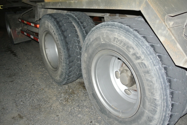 HINO FM2P 380 แรงม้า มือหนึ่งออกห้างค่ะ ขายแล้วกลางอากาศค่ะ