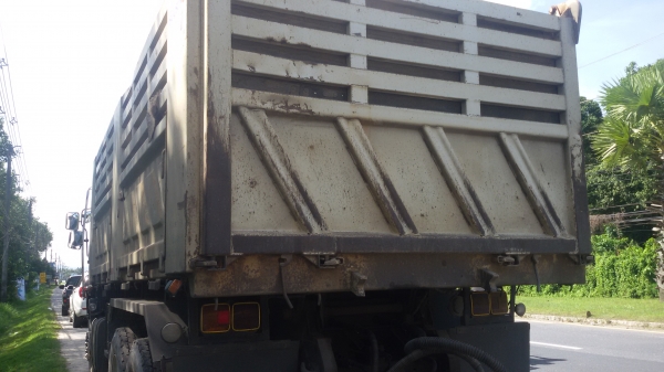 HINO FM2P 380 แรงม้า มือหนึ่งออกห้างค่ะ ขายแล้วกลางอากาศค่ะ