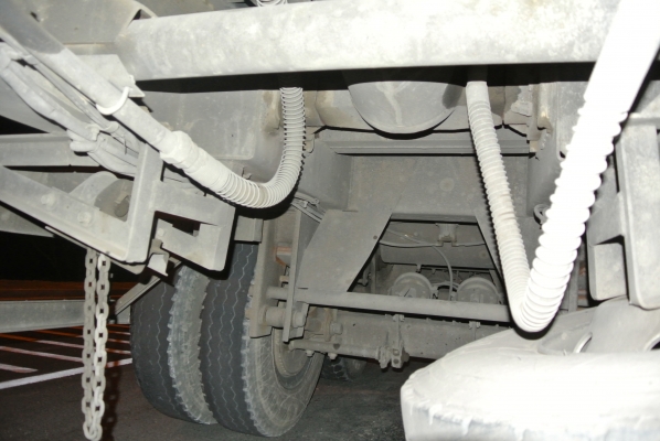 HINO FM2P 380 แรงม้า มือหนึ่งออกห้างค่ะ ขายแล้วกลางอากาศค่ะ