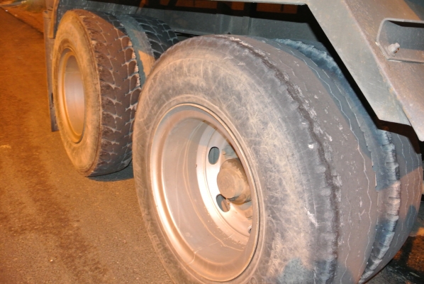 HINO FM2P 380 แรงม้า มือหนึ่งออกห้างค่ะ ขายแล้วกลางอากาศค่ะ