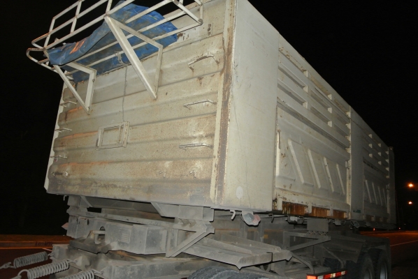 HINO FM2P 380 แรงม้า มือหนึ่งออกห้างค่ะ ขายแล้วกลางอากาศค่ะ