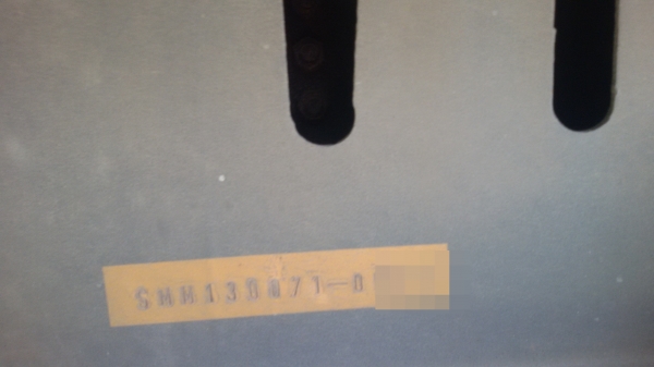 HINO FM2P 380 แรงม้า มือหนึ่งออกห้างค่ะ ขายแล้วกลางอากาศค่ะ