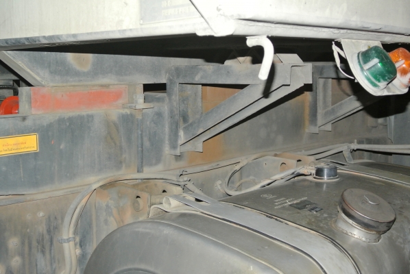 HINO FM2P 380 แรงม้า มือหนึ่งออกห้างค่ะ ขายแล้วกลางอากาศค่ะ