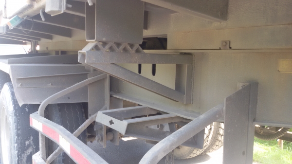 HINO FM2P 380 แรงม้า มือหนึ่งออกห้างค่ะ ขายแล้วกลางอากาศค่ะ