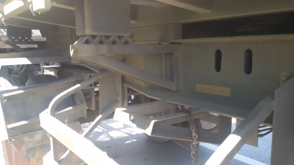 HINO FM2P 380 แรงม้า มือหนึ่งออกห้างค่ะ ขายแล้วกลางอากาศค่ะ