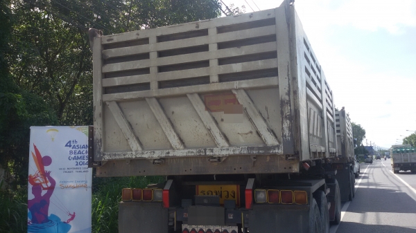 HINO FM2P 380 แรงม้า มือหนึ่งออกห้างค่ะ ขายแล้วกลางอากาศค่ะ