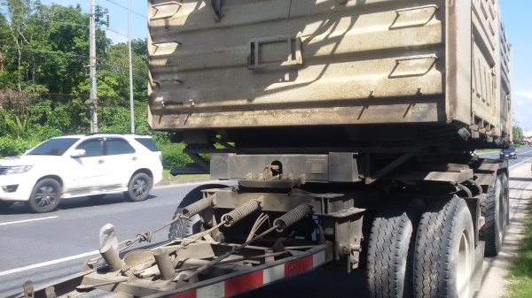 HINO FM2P 380 แรงม้า มือหนึ่งออกห้างค่ะ ขายแล้วกลางอากาศค่ะ