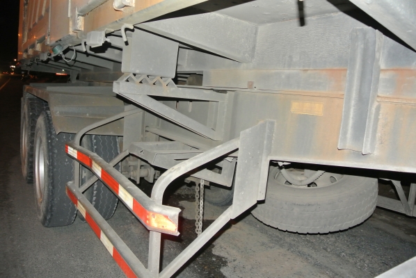 HINO FM2P 380 แรงม้า มือหนึ่งออกห้างค่ะ ขายแล้วกลางอากาศค่ะ