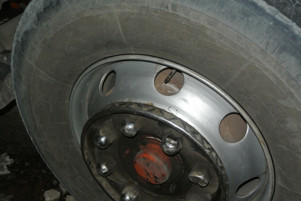 HINO FM2P 380 แรงม้า มือหนึ่งออกห้างค่ะ ขายแล้วกลางอากาศค่ะ