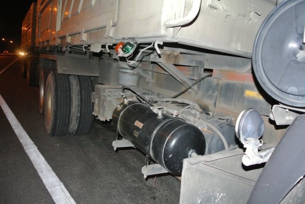 HINO FM2P 380 แรงม้า มือหนึ่งออกห้างค่ะ ขายแล้วกลางอากาศค่ะ