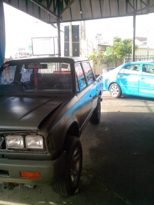 รับซ่อม สร้าง แก้ไข ดัดแปลง ระบบปัดน้ำฝนรถยนต์ทุกชนิด ราคากันเองครับโดยเฉพาะกลุ่มรถเก่ารถโบราณคิดราคาพิเศษครับ