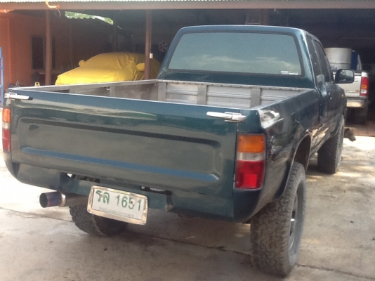 ขายรถ4wd ขายรถ4wd