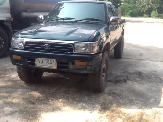 ขายรถ4wd ขายรถ4wd