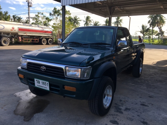 ขายรถ4wd ขายรถ4wd