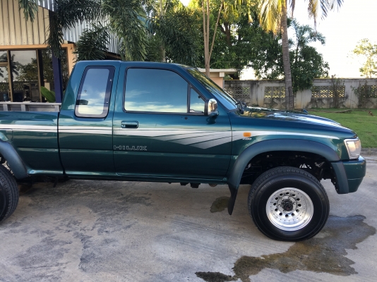 ขายรถ4wd ขายรถ4wd