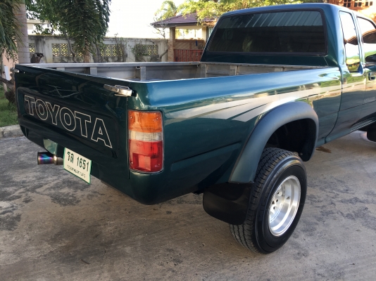 ขายรถ4wd ขายรถ4wd